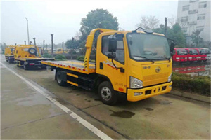 巴中附近24小时救援车电话