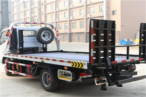 巴中24小时道路救援电话