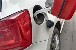 巴中24小时救援车收费标准