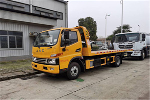 巴中车辆公路救援