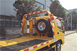 巴中附近汽车搭电救援电话