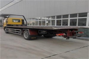 巴中24小时公路救援电话