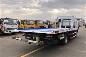 巴中汽车救援补胎