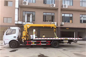 巴中附近汽车轮胎更换