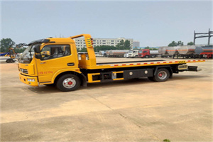 巴中高速公路汽车救援电话