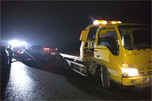 巴中24小时车辆搭电联系电话