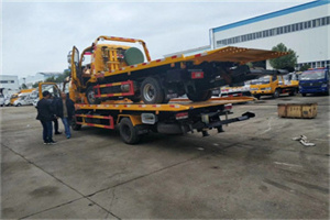 巴中同城汽车补胎