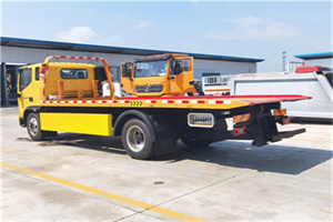 巴中附近吊车电话